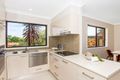 Property photo of 159/1 Scaysbrook Drive Kincumber NSW 2251