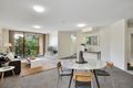 Property photo of 15/120A Clovelly Road Randwick NSW 2031