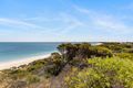 Property photo of 27A Monte Carlo Heights Port Kennedy WA 6172