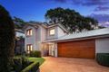 Property photo of 7 Old Barrenjoey Road Avalon Beach NSW 2107