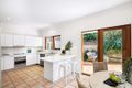 Property photo of 7 Old Barrenjoey Road Avalon Beach NSW 2107