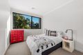 Property photo of 11/33 Bulkara Avenue Forest Hill VIC 3131