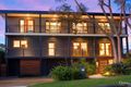 Property photo of 44 Bilwara Avenue Bilgola Plateau NSW 2107