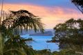Property photo of 44 Bilwara Avenue Bilgola Plateau NSW 2107