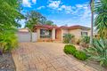 Property photo of 24 Mitchell Drive Glossodia NSW 2756