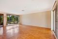 Property photo of 24 Mitchell Drive Glossodia NSW 2756