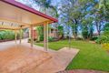Property photo of 24 Mitchell Drive Glossodia NSW 2756