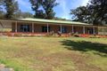 Property photo of 4759 The Bucketts Way Kundibakh NSW 2429