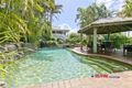 Property photo of 48 Adam Street Wynnum QLD 4178