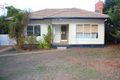 Property photo of 6 Sinclair Place Horsham VIC 3400