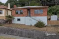 Property photo of 52 Moody Street Burnie TAS 7320
