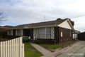 Property photo of 281 Torquay Road Grovedale VIC 3216