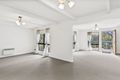 Property photo of 21 Sixth Avenue Anglesea VIC 3230