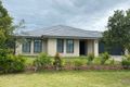 Property photo of 34 Surfrider Place Mudjimba QLD 4564
