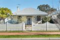 Property photo of 11 Scott Street Guildford WA 6055