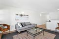 Property photo of 37/71-75 Lake Street Cairns City QLD 4870