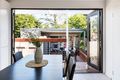 Property photo of 4 North Street Marrickville NSW 2204