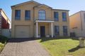 Property photo of 101A Kellerman Drive St Helens Park NSW 2560