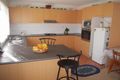 Property photo of 101A Kellerman Drive St Helens Park NSW 2560
