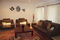 Property photo of 101A Kellerman Drive St Helens Park NSW 2560