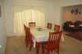 Property photo of 101A Kellerman Drive St Helens Park NSW 2560