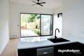 Property photo of 135 Unwins Bridge Road Tempe NSW 2044