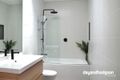 Property photo of 135 Unwins Bridge Road Tempe NSW 2044