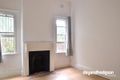 Property photo of 135 Unwins Bridge Road Tempe NSW 2044