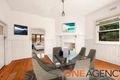 Property photo of 2/1 Marlborough Road Heathmont VIC 3135