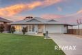 Property photo of 50 Barton Avenue Lloyd NSW 2650