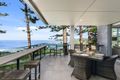 Property photo of 108/3 Yuruga Street Austinmer NSW 2515