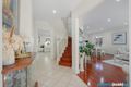 Property photo of 21 Fernleaf Crescent Beaumont Hills NSW 2155