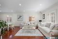 Property photo of 21 Fernleaf Crescent Beaumont Hills NSW 2155