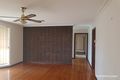 Property photo of 281 Torquay Road Grovedale VIC 3216