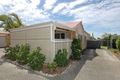 Property photo of 1/74 Dalton Street Kippa-Ring QLD 4021