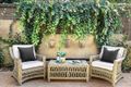 Property photo of 7 Old Barrenjoey Road Avalon Beach NSW 2107