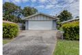 Property photo of 11 Tascon Street Ormiston QLD 4160
