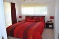 Property photo of 30 Glenmore Crescent North Macksville NSW 2447