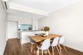 Property photo of 41/111 Kinross Avenue Edithvale VIC 3196