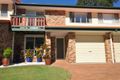 Property photo of 8/33 Government Road Labrador QLD 4215