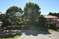 Property photo of 8/33 Government Road Labrador QLD 4215