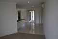 Property photo of 10 Linderberg Street Kalkie QLD 4670