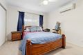 Property photo of 23 Herberton Street Waterford QLD 4133