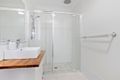 Property photo of 23 Herberton Street Waterford QLD 4133