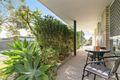 Property photo of 23 Herberton Street Waterford QLD 4133