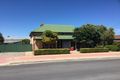 Property photo of 13 Fourth Street Ardrossan SA 5571
