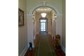 Property photo of 21 Bishops Avenue Alberton SA 5014