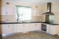 Property photo of 47 Perks Street Wallsend NSW 2287