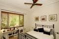 Property photo of 24 Ardross Crescent Coolbinia WA 6050