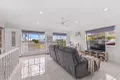 Property photo of 24 Danker Street Norman Gardens QLD 4701